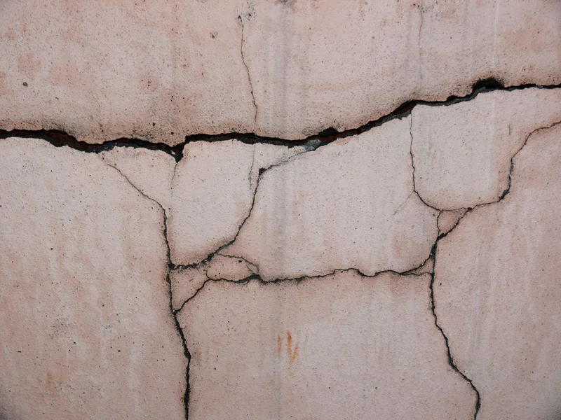 Foundation repair cost guide for Grand Rapids MI homeowners — 2026 pricing